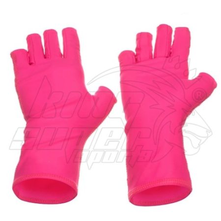 UV Shield Gloves