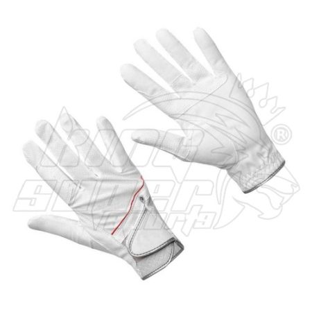 Riding Gloves