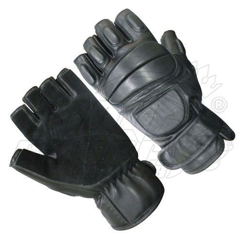 Anti Riot Gloves