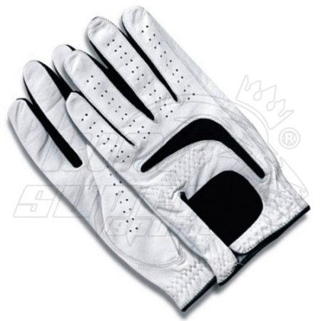 Golf Gloves