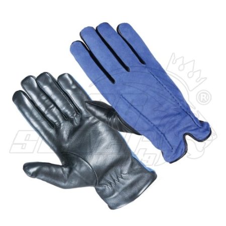 Women Fashion Gloves