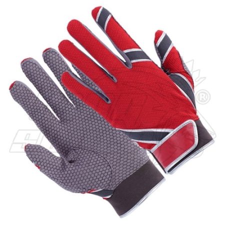Baseball Batting Gloves