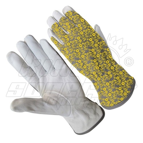 Gardening Gloves