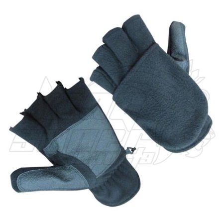 Shooting Gloves