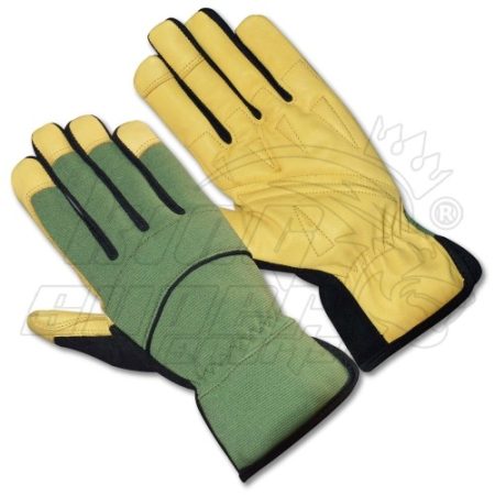 Safety Gloves