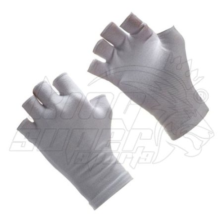 Cotton Gloves