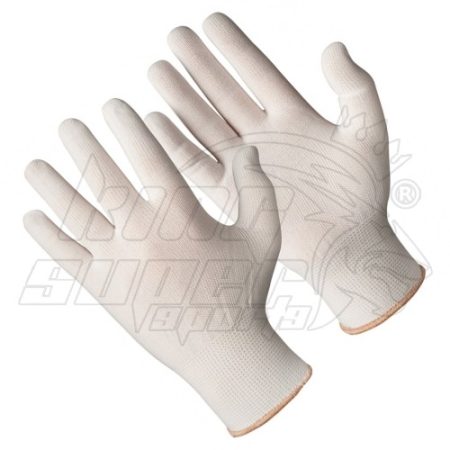 Cotton Gloves