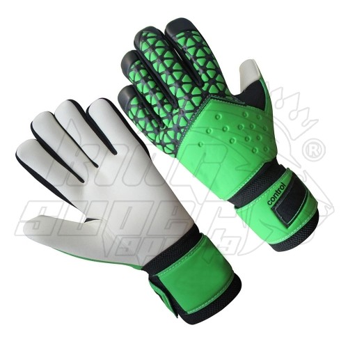Goalkeeper Gloves
