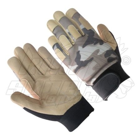 Tactical Gloves