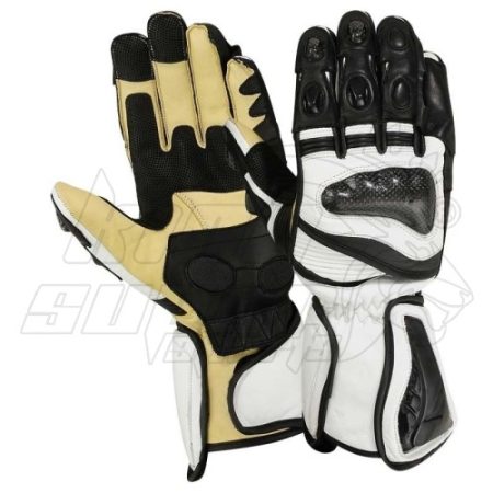 Motorbike Gloves
