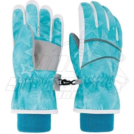Ski Gloves