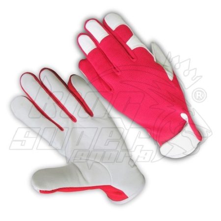 Assembly Gloves