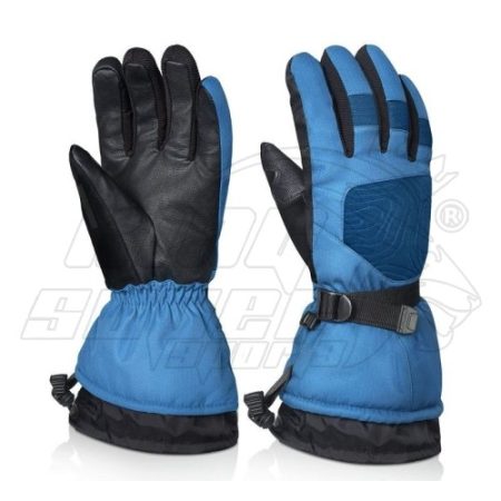 Ski Gloves