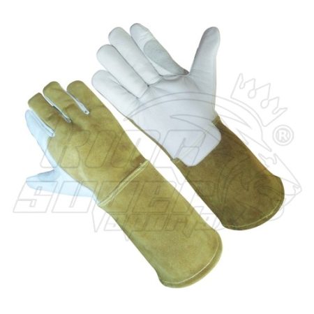Welding Gloves