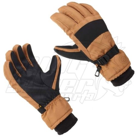 Waterproof Gloves