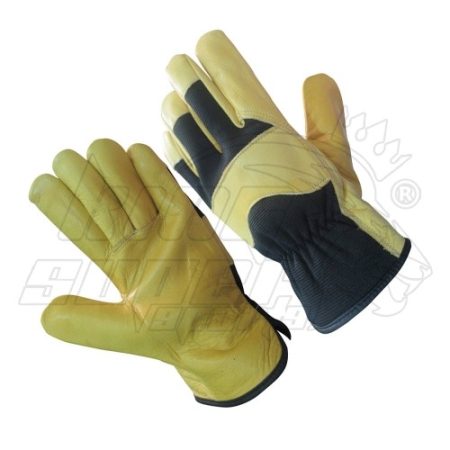 Industrial Gloves