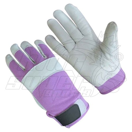 Assembly Gloves