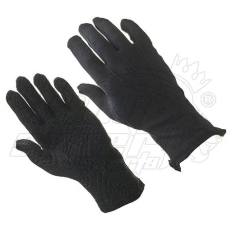 Cotton Gloves