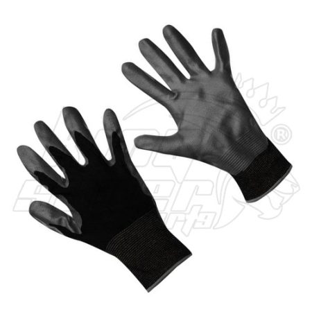 Riding Gloves