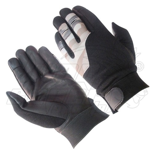Tactical Gloves