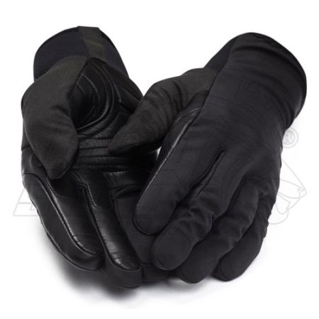 Warm Gloves