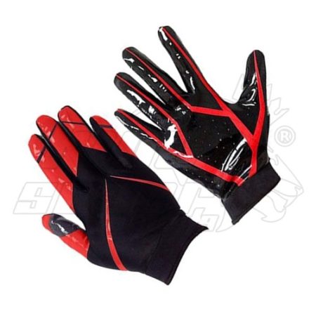 Lineman Gloves