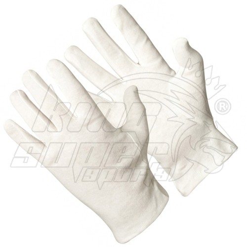 Cotton Gloves