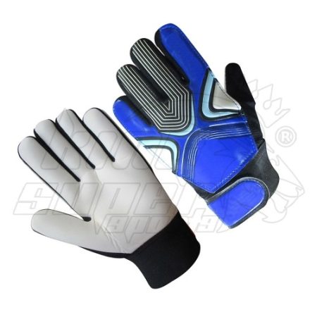Goalkeeper Gloves