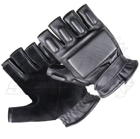 Police Gloves