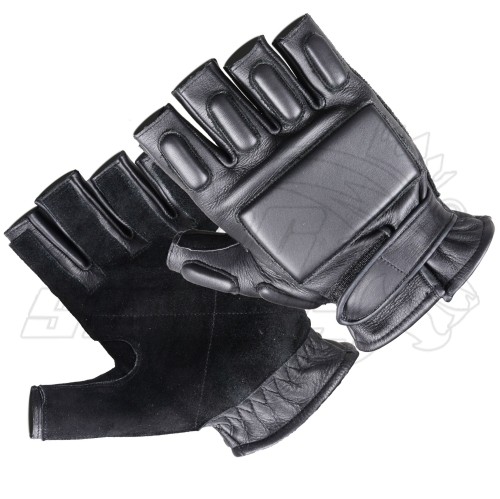 Police Gloves
