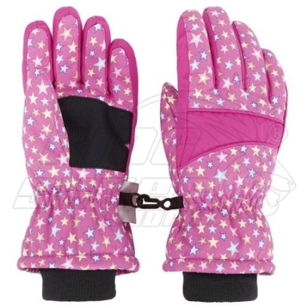 Ski Gloves