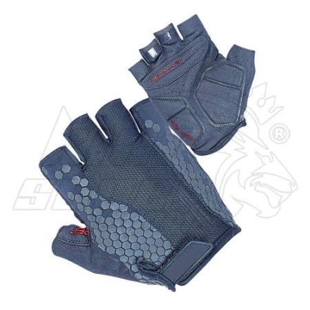 Women Fitness Gloves