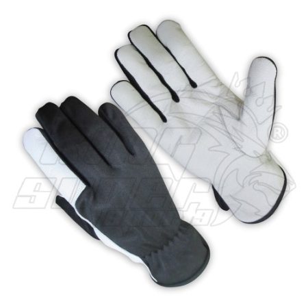 Assembly Gloves