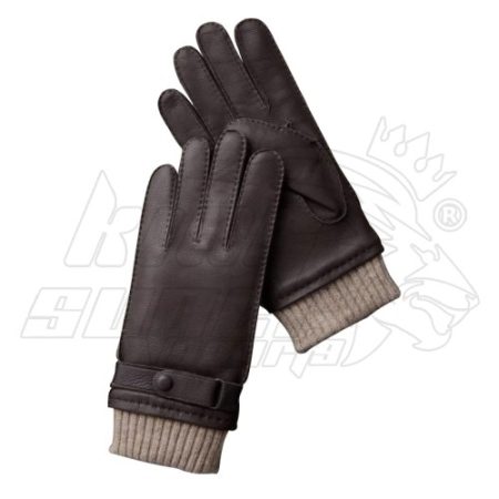 Men Fashion Gloves