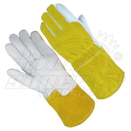 Welding Gloves