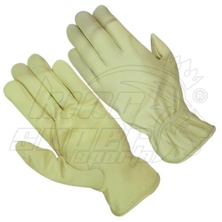 Driver Gloves