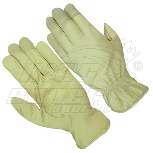 Driver Gloves