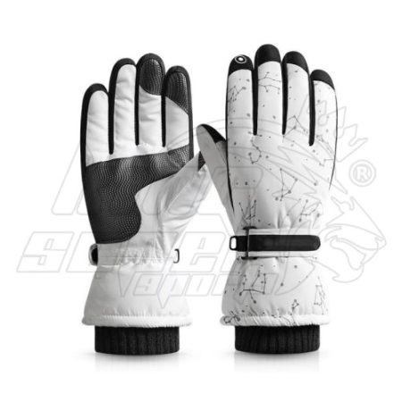 Ski Gloves