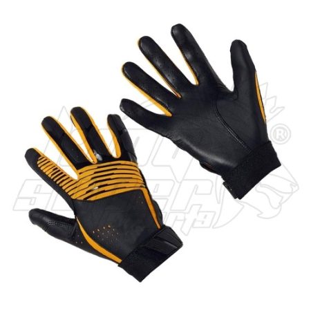 Lineman Gloves