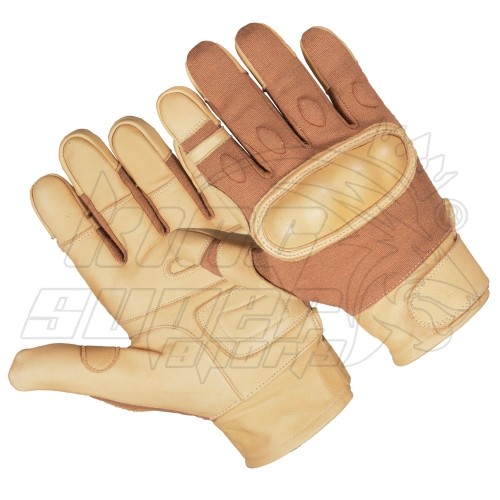Military Gloves