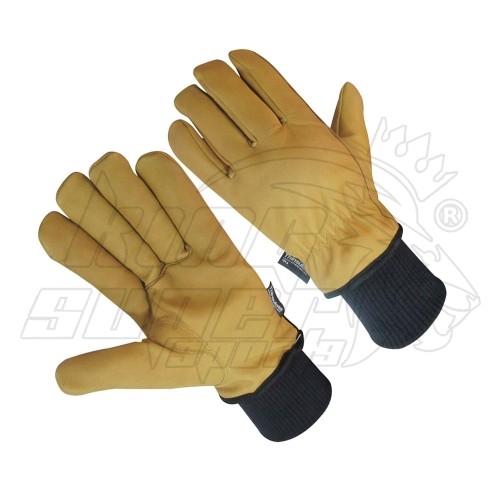 Driver Gloves