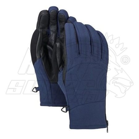 Ski Gloves