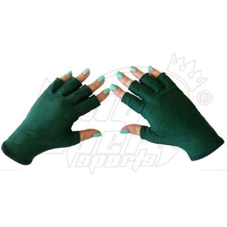 UV Shield Gloves