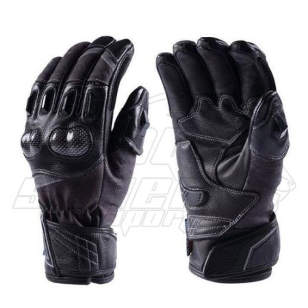 Motorbike Gloves