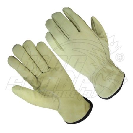 Driver Gloves