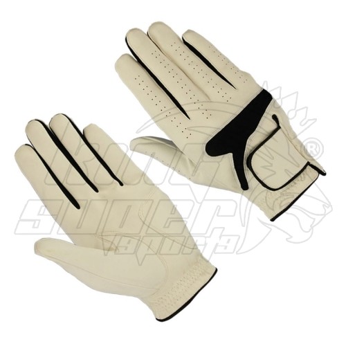 Golf Gloves