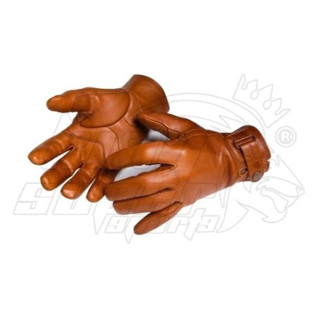 Men Fashion Gloves
