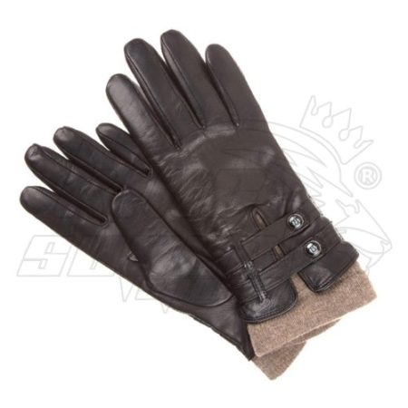 Women Fashion Gloves