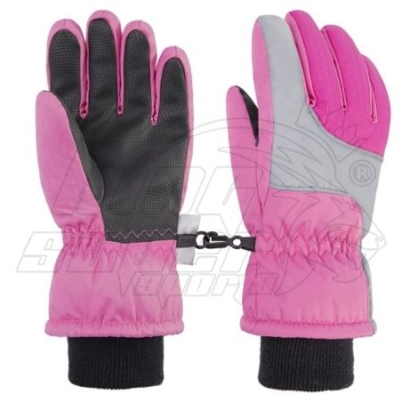 Ski Gloves
