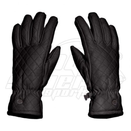 Men Fashion Gloves